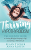 Thriving_with_Hypothyroidism