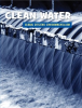 Clean_Water