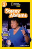 National_Geographic_Readers__Stacey_Abrams__Level_2_