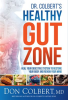 Dr__Colbert_s_Healthy_Gut_Zone