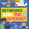 Networks_and_the_Internet