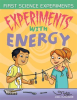 Experiments_with_Energy