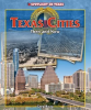 Texas_Cities__Then_and_Now