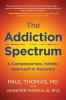 The_addiction_spectrum