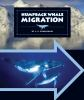 Humpback_whale_migration
