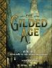 The_gilded_age