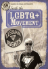 Inside_the_LGBTQ__Movement
