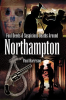 Foul_Deeds___Suspicious_Deaths_around_Northampton