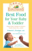 Best_Food_for_Your_Baby___Toddler