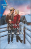 Snowbound_with_the_Sheriff