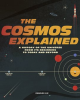 The_Cosmos_Explained