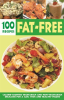 Over_100_Fat-Free_Recipes