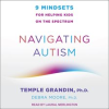 Navigating_Autism