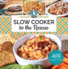 Slow_Cooker_to_the_Rescue