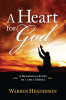 A_Heart_for_God_-_A_Devotional_Study_of_1_and_2_Samuel