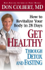 Get_Healthy_Through_Detox_and_Fasting