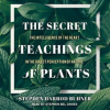 The_Secret_Teachings_of_Plants