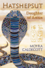 Hatshepsut__Daughter_of_Amun