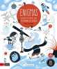 Enigmas_de_la_ciencia