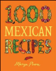 1_000_Mexican_Recipes