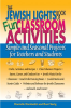 The_Jewish_Lights_Book_of_Fun_Classroom_Activities