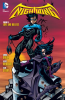 Nightwing_Vol__4__Love_and_Bullets