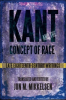 Kant_and_the_Concept_of_Race