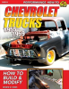Chevrolet_Trucks_1955___1959__How_to_Build___Modify