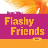 Flashy_Friends
