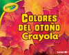 Colores_del_Oto__o_Crayola_____Crayola____Fall_Colors_