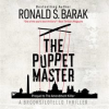 The_Puppet_Master