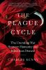 The_plague_cycle