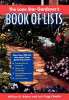 The_Lone_Star_Gardener_s_Book_of_Lists
