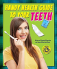 Handy_Health_Guide_to_Your_Teeth