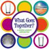 What_goes_together_