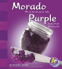 Morado_Purple