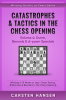 Benonis_and_d-pawn_Specials_Catastrophes___Tactics_in_the_Chess_Opening_-_Volume_4__Dutch