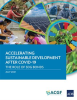 Accelerating_Sustainable_Development_after_COVID-19