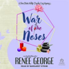 War_of_the_Noses