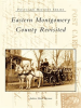 Eastern_Montgomery_County_Revisited