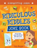 Ridiculous_Riddles_Joke_Book