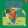 Sharing_the_green_ball