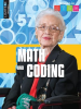 Math_and_Coding