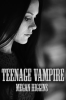 Teenage_Vampire