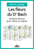 Les_fleurs_du_Dr_Bach