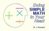 Doing_simple_math_in_your_head