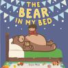 The_bear_in_my_bed