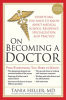 On_Becoming_a_Doctor