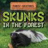 Skunks_in_the_forest