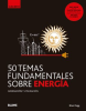 50_temas_fundamentales_sobre_energ__a